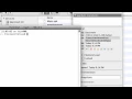 Android Application Development Tutorial 146 Obtaining Key for a specific Project