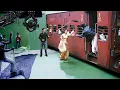 Download Lagu 'Dilwale Dulhania Le Jayenge' Movie Behind The Scenes | Shooting Location | Making of | SRK
