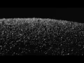 Imminence - Heaven Shall Burn