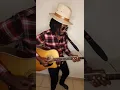 Download Lagu pole Musa Daudi Kabaka guitar cover
