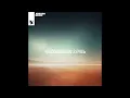 Miss Monique & Paul Thomas - The Morning After Extended Mix