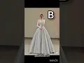 Download Lagu choose your fast letter gown #gownglamour #womensfashion #topcollection #golden #love