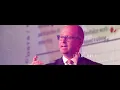 CII The Future Is Here Are You Ready
