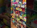 Learning Express Toys Fidgets Everywhere