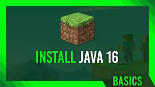 Download Java for Minecraft Servers Mods
