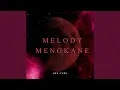 Download Lagu Melody Mengkane