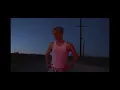Download Lagu we made it. - david hugo (official visualizer)