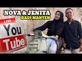 Download Lagu Bapak Parmen \u0026 Ibu Roh Ngunduh Mantu #gusiqdham #guskausar #gusbaha #gusmiftah