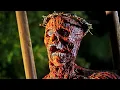Download Lagu De gemeente  🔥 Caly Film Izle | Nederlands Ondertiteling
