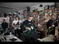 Download Lagu This Is The Kit: NPR Music Tiny Desk Concert