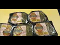 - Publix Run Deal 1 49 Kentucky Ham