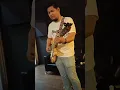 Download Lagu RMC Jam Session #2 - Radiohead - There there. (Cover) (Alfee)