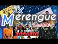 Download Lagu Mix Merengue Romántico,Grupo Karis, Los Herns Rosario, Grupo Mania,Benny Sadel, Darlyn,Alto Voltaje