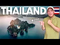 Download Lagu 25 Thailand Travel Mistakes 🇹🇭 (Don’t Be This Person!)