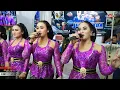 Download Lagu SRAGENAN TAWANGMANGU INDAH PNGGODANING KATRESNAN RONGGENG GUNUNG CAMPURSARI JELAS NADA