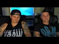 Avenged Sevenfold - So Far Away (In the Studio)
