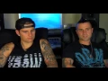 Download Lagu Avenged Sevenfold - So Far Away (In the Studio)