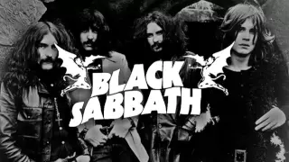 black sabbath war pigs hq 