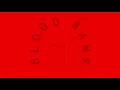 Bon Iver - Blood Bank - Live Audio (Ericsson Globe, Stockholm SE, Oct 31 2018)