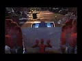 Video di SPIDER-MAN: HOMECOMING - Virtual Reality Experience Trailer