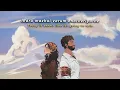 Download Lagu Maharani - Seasons (Official Lyric Video) feat Tha Mystro [Prod by Itsyaboikay]