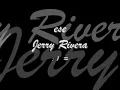 ese - jerry rivera LETRA