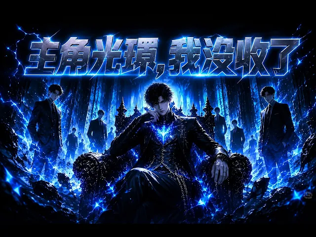 重生逆襲:開局倒追精神小妹