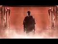 Download Lagu Travis Scott - \