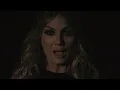 Yasmine Ammari FEAT Hbib El maalem - Ah ya galbi - آه يا قلبي ( EXCLUSIVE Music Video ) 2020
