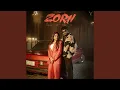 Download Lagu ⁠ZORN (Zamana Oh Reha Ni)