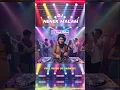 Lagu DJ NENEK MALAM VIRAL ‼️ DJ Dangdut Remix Full Bass Bikin Joget 🔥 #shorts
