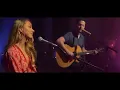 Dancing With A Stranger - Sam Smith, Normani (Boyce Avenue ft. Emma Heesters cover) Spotify & Apple