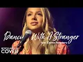 Download Lagu Dancing With A Stranger - Sam Smith, Normani (Boyce Avenue ft. Emma Heesters cover) Spotify \u0026 Apple