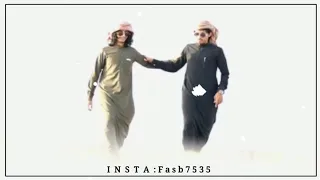 ومالي غيرك حبيب ذا قلبك واعرفه طيب سعب سعب سعب طيران 