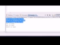 Java Game Development - 2