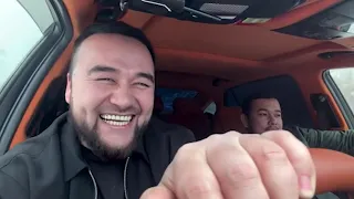 ЗАБАВНЫЕ ПРАНКИ, КОТОРЫЕ ЗАШЛИ СЛИШКОМ ДАЛЕКО