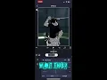 Download Lagu Haiko Null shake tutorial#mangaedit #animeedit #edit #jjkmangaedit #tutorials