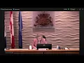 TheCityofRedDeer Live Stream