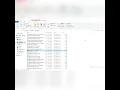 Installing Selenium WebDriver Configure Eclipse IDE with WebDriver - part 2