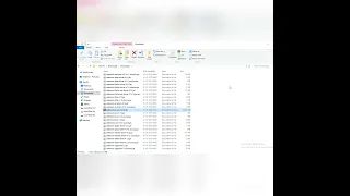 Installing Selenium WebDriver Configure Eclipse IDE with WebDriver - part 2