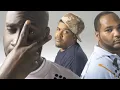 De La Soul - The Return of DST / August 2010