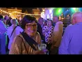 Download Lagu Chris Bauer \u0026 DJ Frans Bauer Jr. bij de vestingfeesten in Hulst - Nieuws | Omroep ZVL