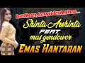 Download Lagu Shinta Arshinta feat Gendowor - Emas Hantaran