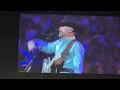 Cody Johnson - The Painter (Houston Rodeo 2026) (Live)