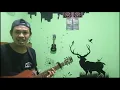 Download Lagu Suud Gus - 4WD cover