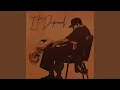 It Depends - Chris Brown (1 hour)