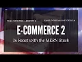 Sass and Responsive Design - E-commerce Lesson 2