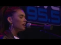 Download Lagu Madison Beer - Dead