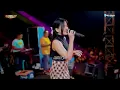DINDA TERATU - TRESNO TEKANE MATI (Official Live Music)