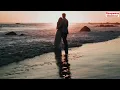 Ae re sakhi more Piya - Ustad Rashid Khan | classical song | ustad rashid khan.